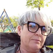 offro lezioni di matematica e scienze a ragazzi delle scuole medie o aiuto compiti per bambini delle elementari